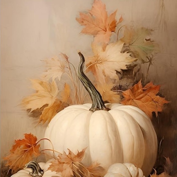 Unlisted Inventory - Picture 2 of 2